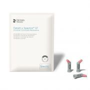 DENTSPLY CERAM.X SPECTRA ST-HV A3.5