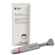 DENTSPLY CERAM.X SPECTRA ST-HV A3.5