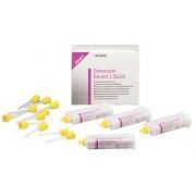 3M DIMENSION GARANT L QUICK