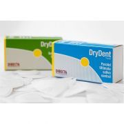 DIRECTA DRYDENT SUBLINGUAL SMALL