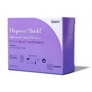 SMARTLITE DISPOSA SHIELDS A 500