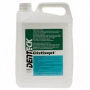 DENTECK DISTISEPT, 5 LITER