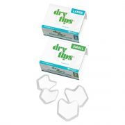 DRY TIPS LARGE DS A 50