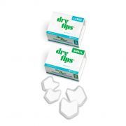 DRY TIPS SMALL DS A 50