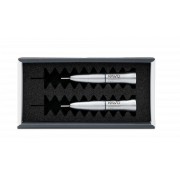 KAVO EXPERTMATIC DUOPACK E10C