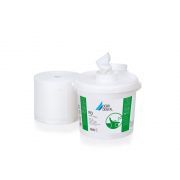DURR FD MULTI WIPES BOX, 180 STUKS
