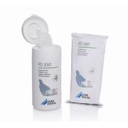 DURR FD350 DOEKJES CLASSIC