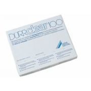 DURR CLEAR 100 REINIGINGSFILM