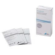 DURR VISTASCAN REINIGINGSDOEKJES