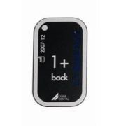 DURR VISTASCAN FOSFORPLAATJE PLUS