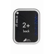 DURR VISTASCAN PLUS ID SIZE 2