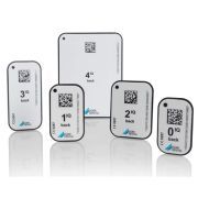 DURR VISTASCAN IMAGE PLATE IQ S2