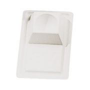 3M MENGBAKJES, 96 STUKS