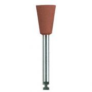EDENTA BROWNIE CUP RA 035