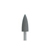 EDENTA TECHNIEK POLIER HP 669