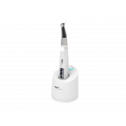 KERR ELEMENTS CONNECT ENDO MOTOR