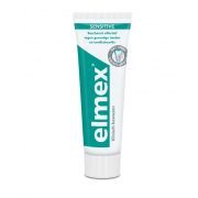 ELMEX TANDPASTA SENSITIVE