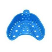 ELVA DISPOSABLE AFDRUKLEPEL NR.6