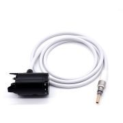 EMS AIRFLOW PROPHYLAXIS MASTER