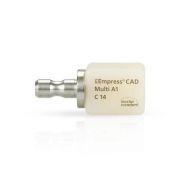 IVOCLAR IPS EMPRESS CAD MULTI C14L