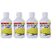 EMS AIRFLOW POWDER CLASSIC COMFORT