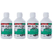 EMS AIRFLOW POWDER CLASSIC COMFORT