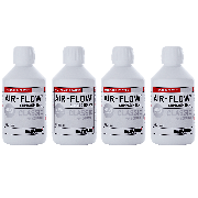 EMS AIRFLOW POWDER CLASSIC COMFORT