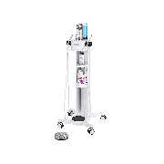 EMS AIRFLOW STATION DW-048B