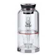 EMS AIRFLOW POEDERKAMER CLASSIC