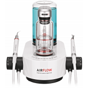 EMS AIRFLOW PROHYLAXIS MASTER