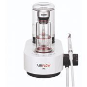 EMS AIRFLOW ONE, FT-230