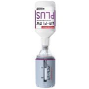 EMS AIRFLOW MASTER EASY FIL