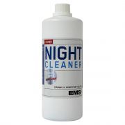 EMS NIGHT CLEANER, 800ML