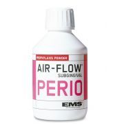 EMS AIRFLOW PERIO POEDER