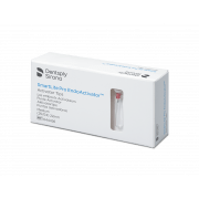 DENTSPLY SMARTLITE PRO