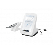 DENTSPLY X-SMART PRO+ RECIPROC BLUE