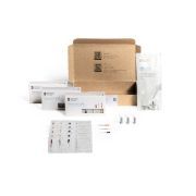 DENTSPLY ACTIEPAKKET ROOT TO CROWN