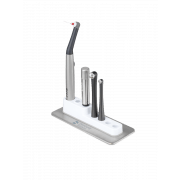 DENTSPLY SMARTLITE PRO