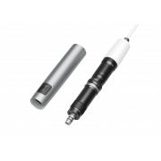 DENTSPLY X-SMART PRO+ HANDSTUK