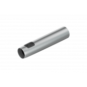 DENTSPLY X-SMART PRO+ HANDSTUKHULS