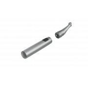 DENTSPLY X-SMART PRO+ CONTRA ANGLE