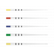 DENTSPLY PROTAPER ULTIMATE
