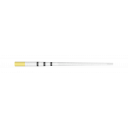 DENTSPLY PROTAPER ULTIMATE