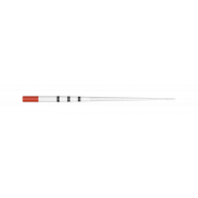 DENTSPLY PROTAPER ULTIMATE