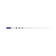 DENTSPLY PROTAPER ULTIMATE