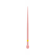 DENTSPLY PROTAPER ULTIMATE CONFORM