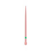 DENTSPLY PROTAPER ULTIMATE CONFORM