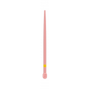 DENTSPLY PROTAPER ULTIMATE CONFORM