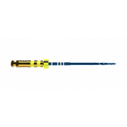 DENTSPLY PROTAPER ULTIMATE FILE FXL