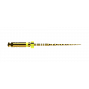 DENTSPLY PROTAPER ULTIMATE FILE F1